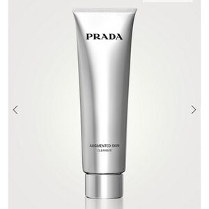 Prada Augmented Skin Cleanser